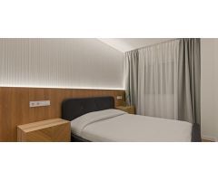 apartamento en Venta en Orihuela Costa. ETRV-T1820