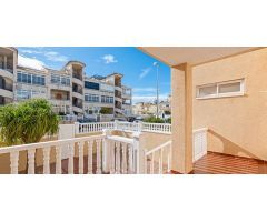 apartamento en Venta en Orihuela Costa. ETRV-T1820