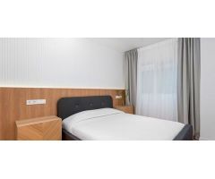 apartamento en Venta en Orihuela Costa. ETRV-T1820