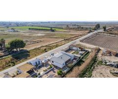casa en Venta en Elche/Elx. ETRV-T1821