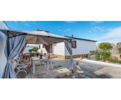casa en Venta en Elche/Elx. ETRV-T1821