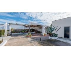 casa en Venta en Elche/Elx. ETRV-T1821