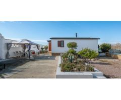 casa en Venta en Elche/Elx. ETRV-T1821