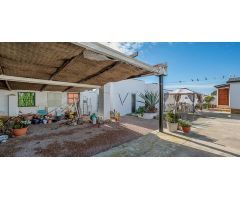 casa en Venta en Elche/Elx. ETRV-T1821