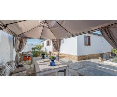 casa en Venta en Elche/Elx. ETRV-T1821
