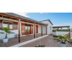 casa en Venta en Elche/Elx. ETRV-T1821