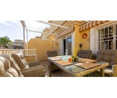 misceláneos en Venta en Orihuela Costa. ETRV-T1826