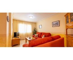 misceláneos en Venta en Orihuela Costa. ETRV-T1826