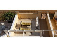 misceláneos en Venta en Orihuela Costa. ETRV-T1826