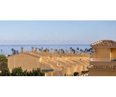 misceláneos en Venta en Orihuela Costa. ETRV-T1826