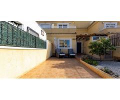 misceláneos en Venta en Orihuela Costa. ETRV-T1826