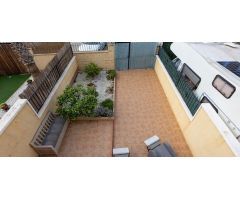 misceláneos en Venta en Orihuela Costa. ETRV-T1826