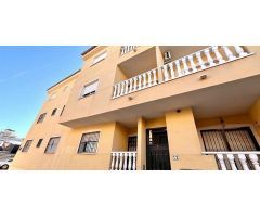 apartamento en Venta en Formentera Del Segura. ETRV-T1835
