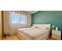 apartamento en Venta en Formentera Del Segura. ETRV-T1835