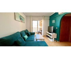 apartamento en Venta en Formentera Del Segura. ETRV-T1835