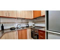 apartamento en Venta en Formentera Del Segura. ETRV-T1835