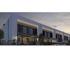 misceláneos en Venta en Dolores. ETRV-T1847