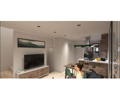 misceláneos en Venta en Dolores. ETRV-T1848