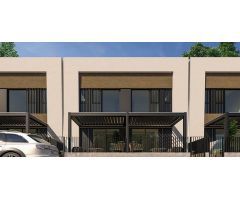 misceláneos en Venta en Dolores. ETRV-T1848