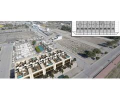 misceláneos en Venta en Dolores. ETRV-T1848