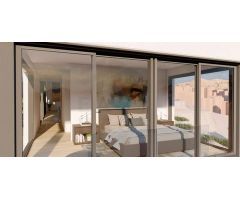 villa en Venta en Ciudad Quesada. ETRV-T1850