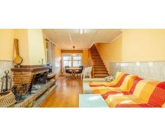 villa en Venta en Los Montesinos. ETRV-T1865
