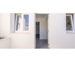 misceláneos en Venta en Torrevieja. ETRV-T1866