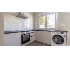 misceláneos en Venta en Torrevieja. ETRV-T1866