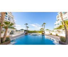 apartamento en Venta en Torrevieja. ETRV-T1875