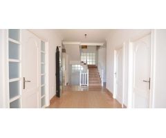 villa en Venta en Torrevieja. ETRV-T1883