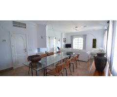 villa en Venta en Torrevieja. ETRV-T1883