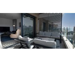 villa en Venta en Torrevieja. ETRV-T1884