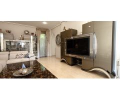 villa en Venta en Torrevieja. ETRV-T1889