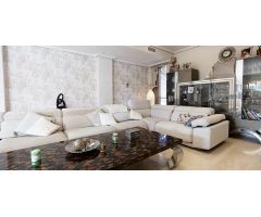villa en Venta en Torrevieja. ETRV-T1889