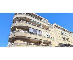 apartamento en Venta en Torrevieja. ETRV-T1898