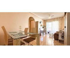 apartamento en Venta en Torrevieja. ETRV-T1898