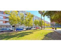 apartamento en Venta en Torrevieja. ETRV-T1899