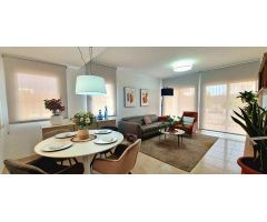 villa en Venta en Lorca. ETRV-T1903