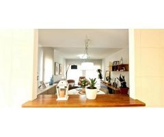 villa en Venta en Lorca. ETRV-T1903
