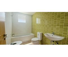 villa en Venta en Lorca. ETRV-T1903