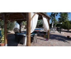 casa en Venta en Rafal. ETRV-T1907
