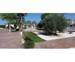 casa en Venta en Rafal. ETRV-T1907