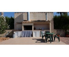 casa en Venta en Rafal. ETRV-T1907