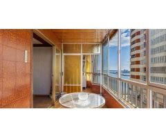 apartamento en Venta en Torrevieja. ETRV-T1910