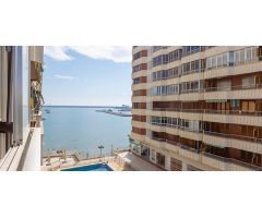 apartamento en Venta en Torrevieja. ETRV-T1910