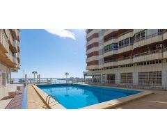 apartamento en Venta en Torrevieja. ETRV-T1910
