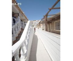 bungalow en Venta en Torrevieja. ETRV-T1917