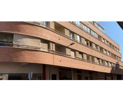 apartamento en Venta en Torrevieja. ETRV-T1919