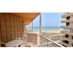apartamento en Venta en Torrevieja. ETRV-T1921