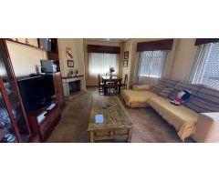 villa en Venta en San Miguel De Salinas. ETRV-T1922